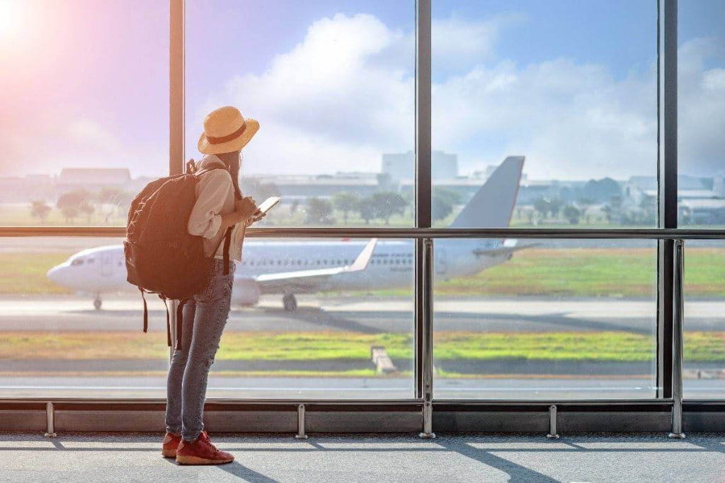 Seguro de Cancelación de Viaje: ¿qué es y cuáles son las Coberturas más Útiles?