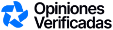 verified opinion