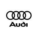 logo audi