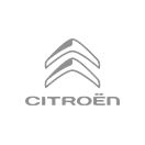 logo citroen