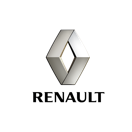 logo renault