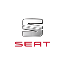 logo seat