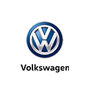 logo volkswagen