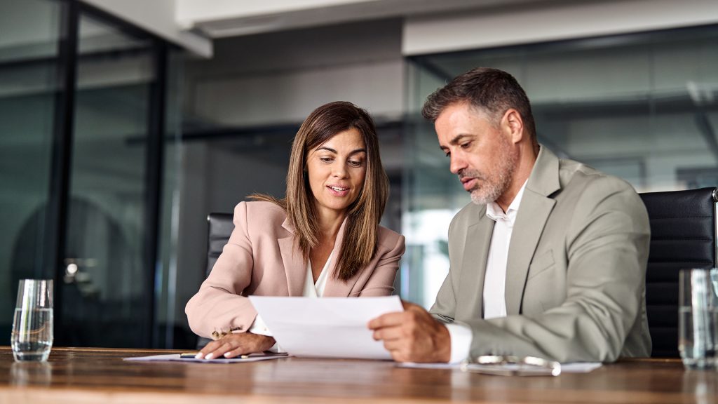 Guía de venta consultiva: técnicas de venta relacional y de valor para profesionales