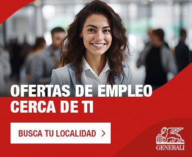 Construcción de marca personal digital para agentes de seguros