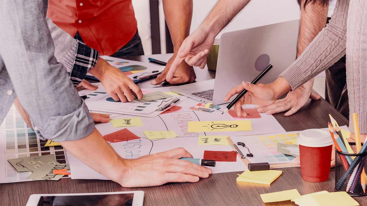 ¿Cómo desarrollar el mindset de un emprendedor imbatible?