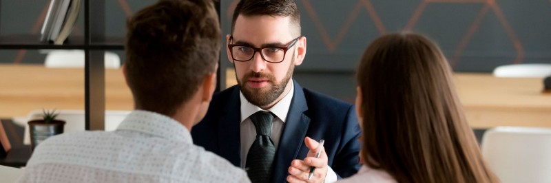 asistencia-juridica-familiar.gsimg_.800