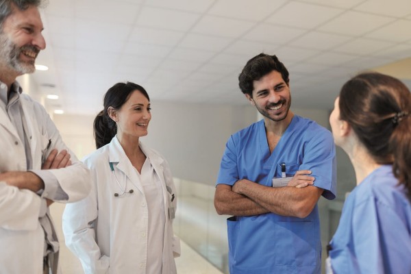 servicios-cuadros-medicos.gsimg_.600