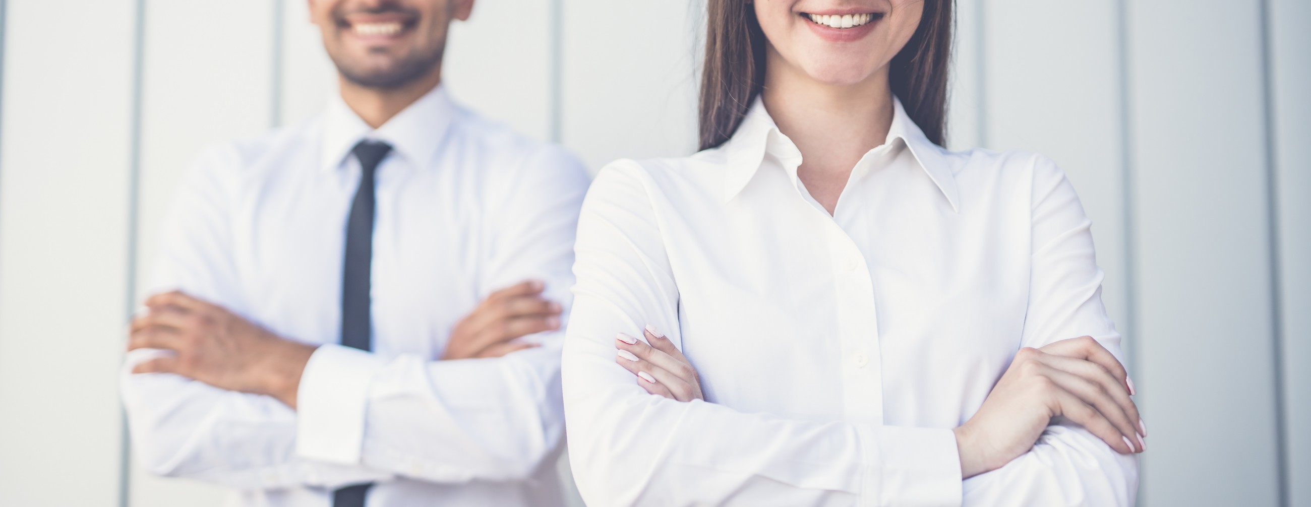 empresa-responsabilidad-corredores-seguros.gsimg_.2600