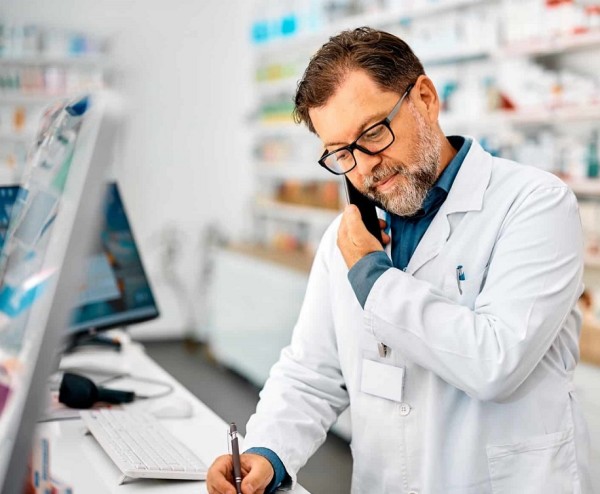 servicio-asistencia-personal-accidente.gsimg_.600