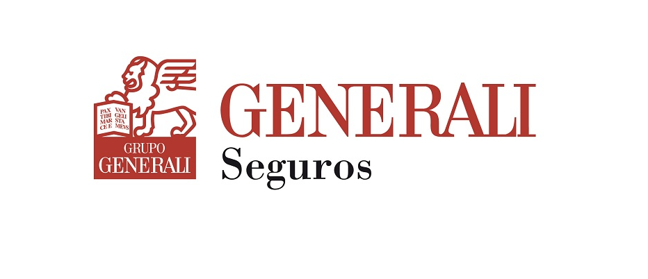 seguros accidentes