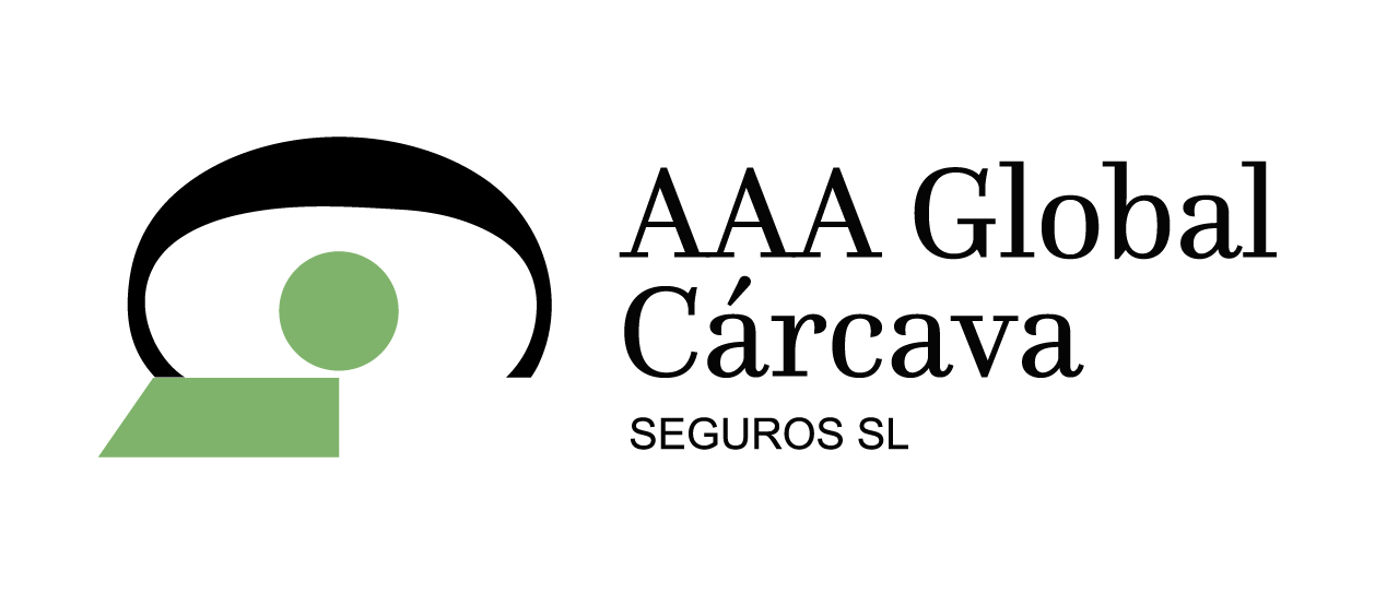seguros accidentes