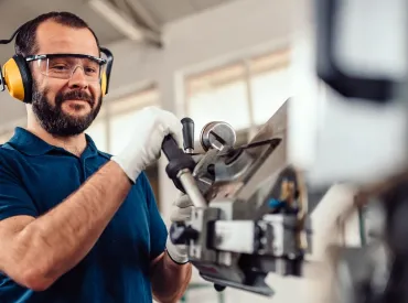 Seguro Accidentes Complet