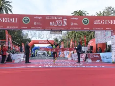 GabyRodrigo.gsimg_.400