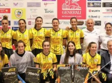 Hockey_Tablet.gsimg_.400