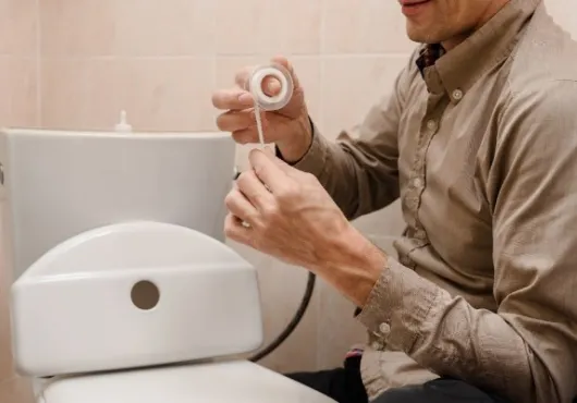 arreglar-cisterna-pierde-agua.gsimg_.600