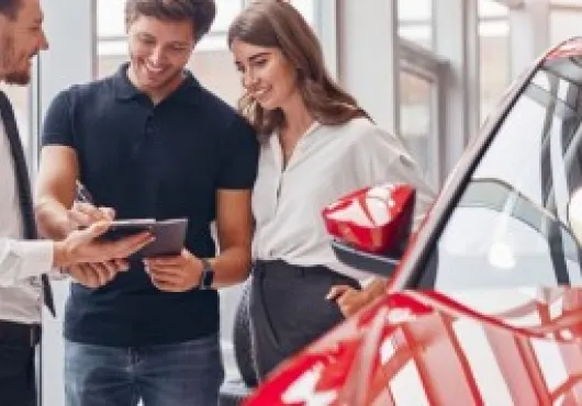 elegir-seguro-coche-1-780x348.gsimg_.400