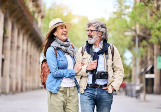 Ahorrar para jubilacion 1000