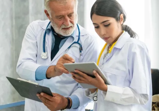 blog-post-salud2.gsimg.600