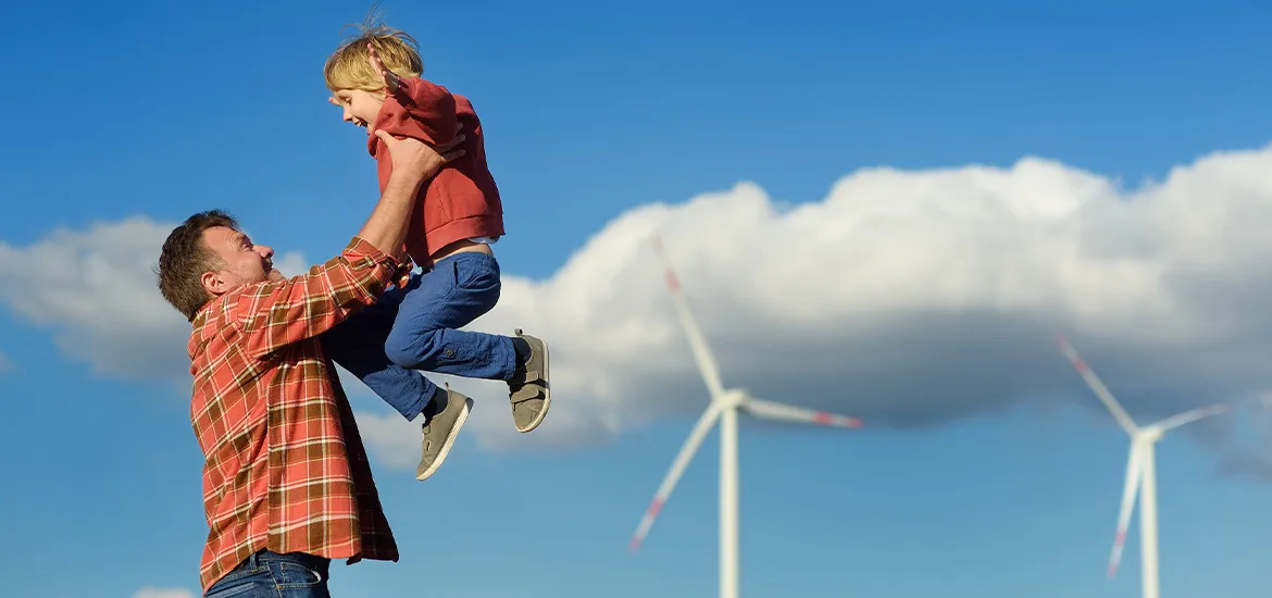 Inversor Responsable-Tablet