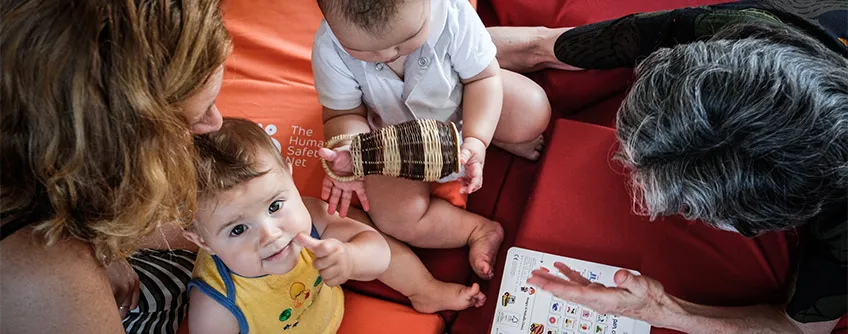 the-human-safety-net&tarea=loadPageContent