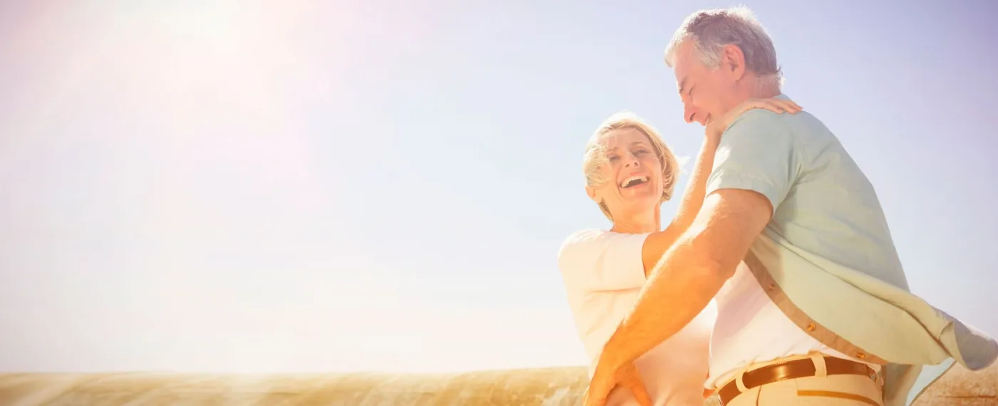 distribuidora-planes-pensiones-autonomos