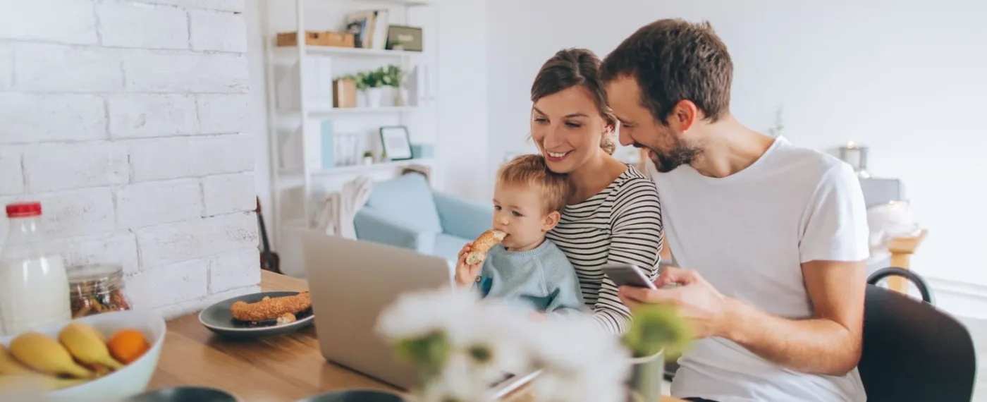 hero-seguro-accidentes-familiar