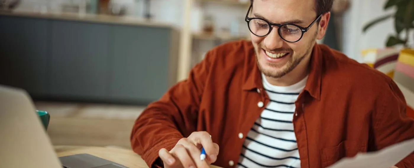 BR_VIDA_CREDITO_1440x800