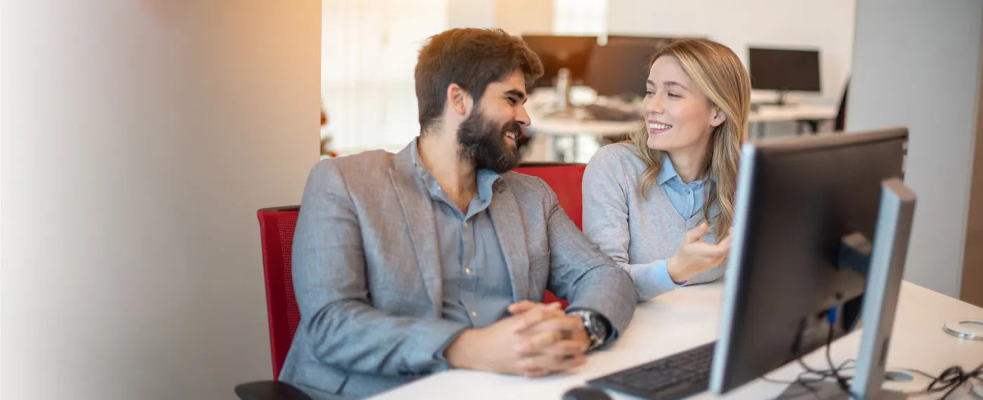 SLIDER VIDA FLEXIBLE 2540X1110