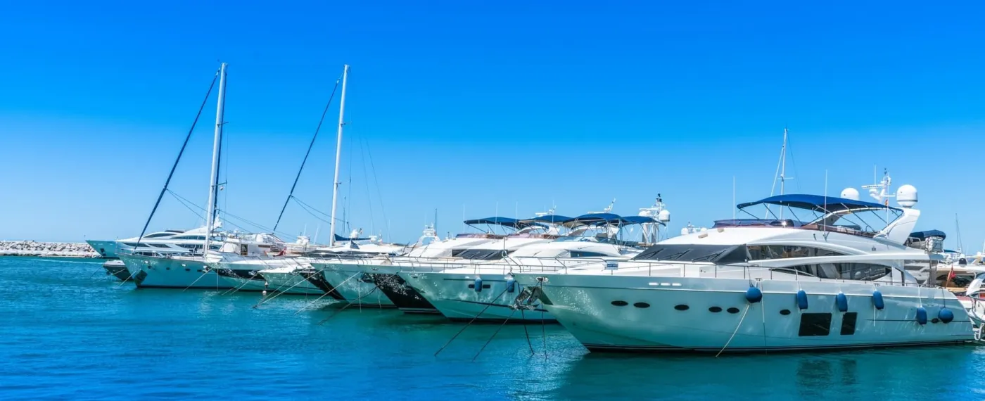 empresa-puertos-deportivos