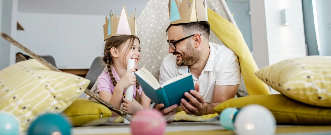 Hero Seguros de vida