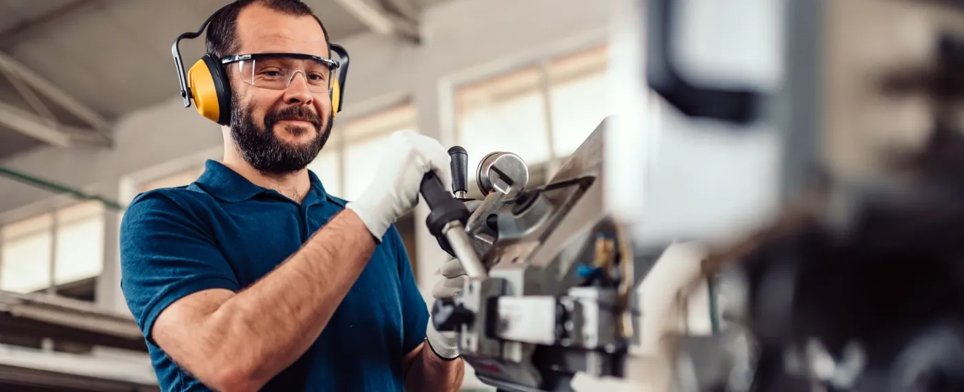 Seguro Accidentes Complet