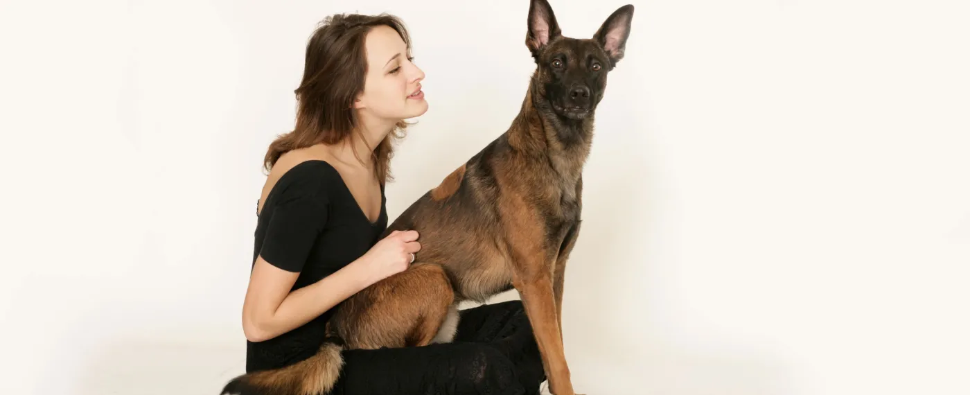 responsabilidad-civil-privada