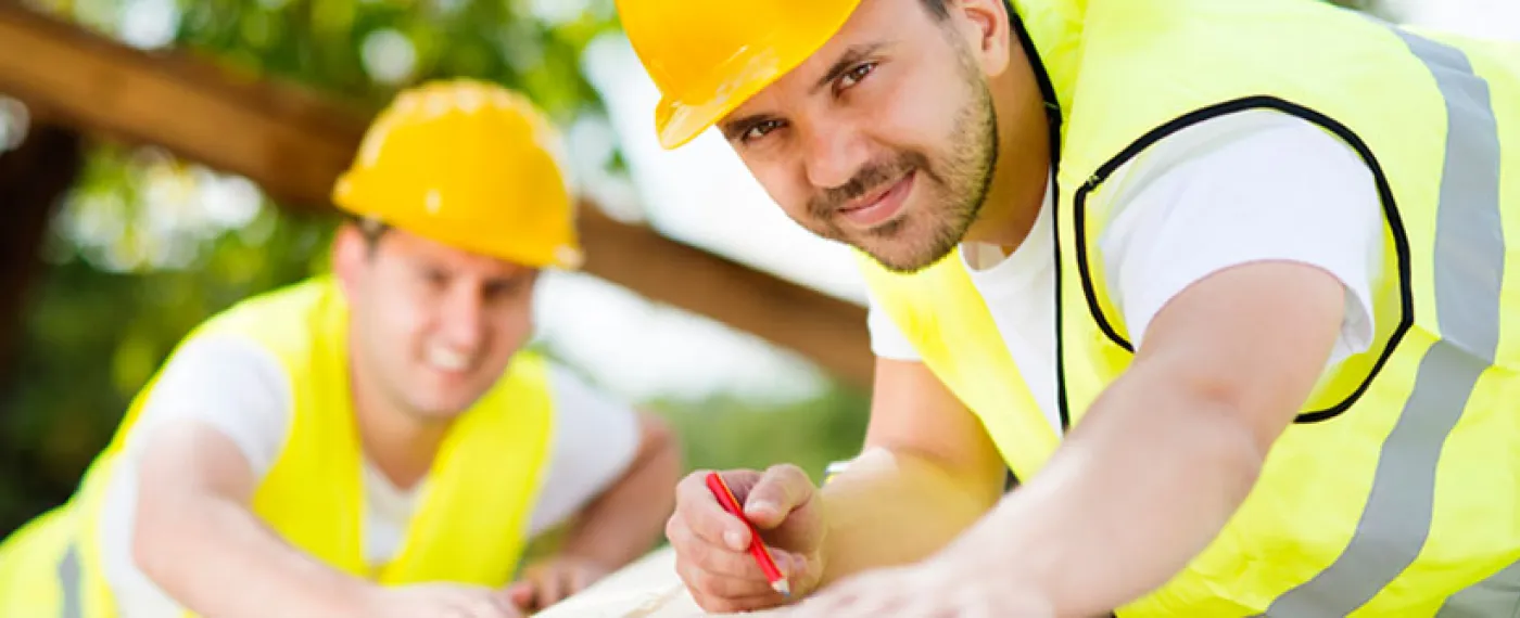 GENERALI Accidentes Empresas