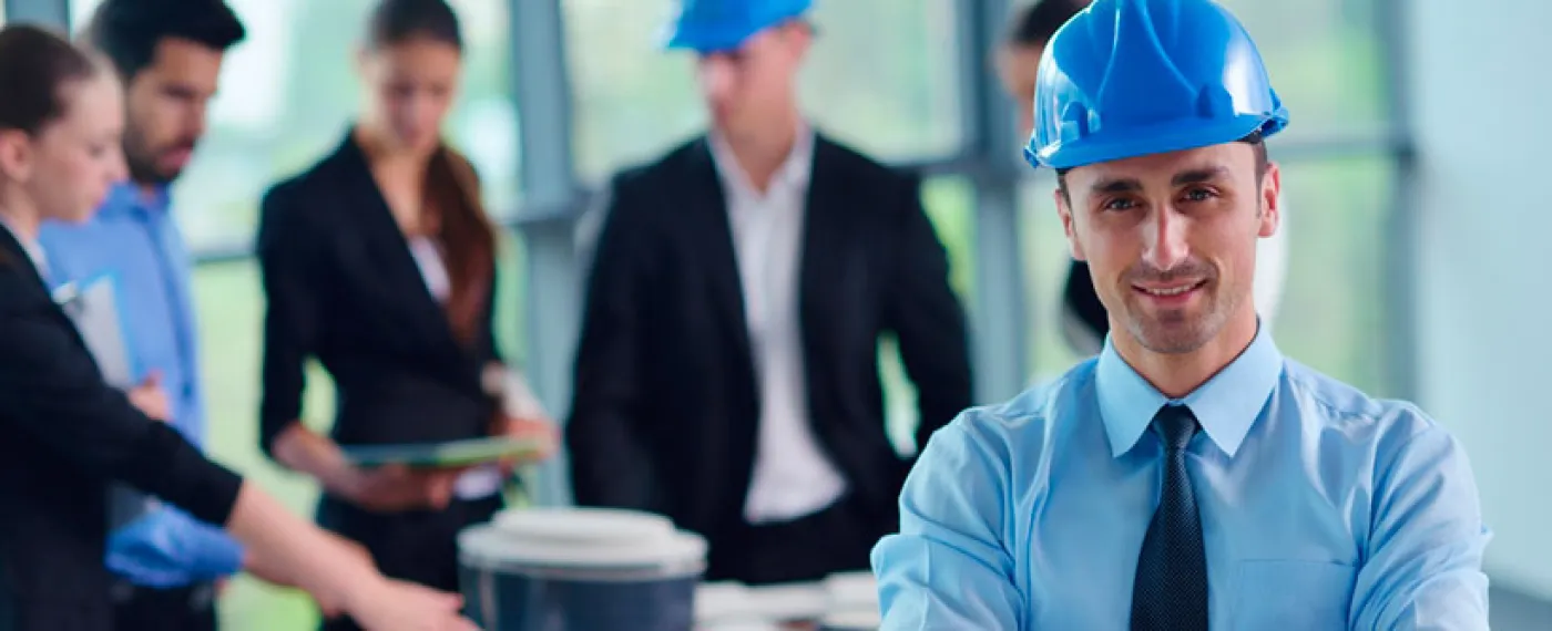 GENERALI_Devolucion_de_Anticipos