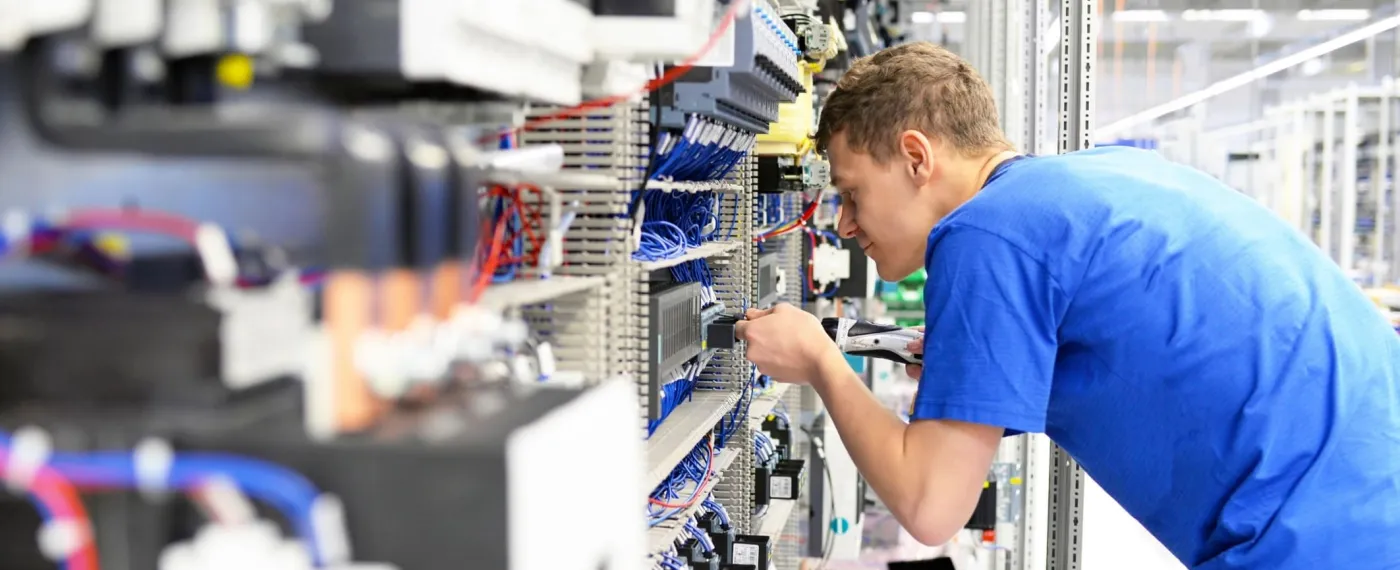 empresa-equipos-electronicos