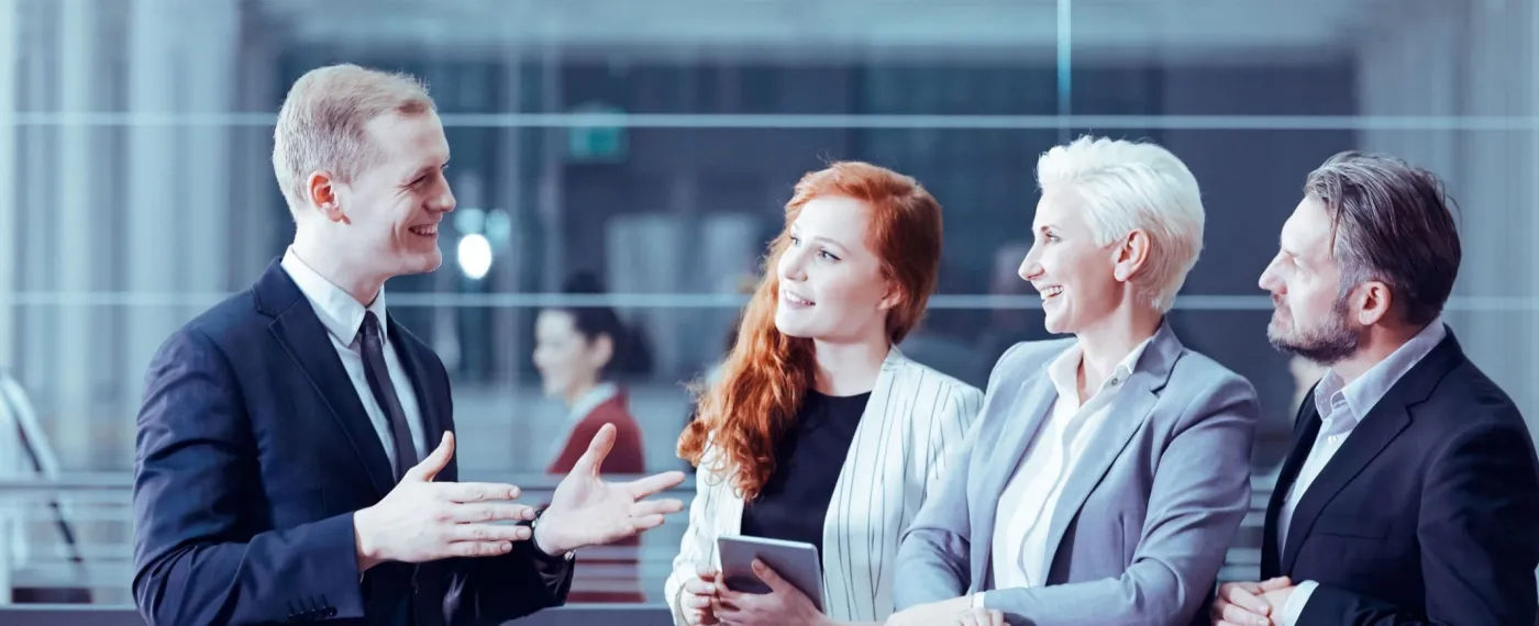 empresa-soluciones-expartiados.gsimg_.2600