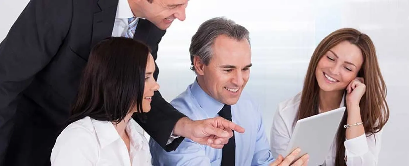 general-Empleo-EPSV-empresas