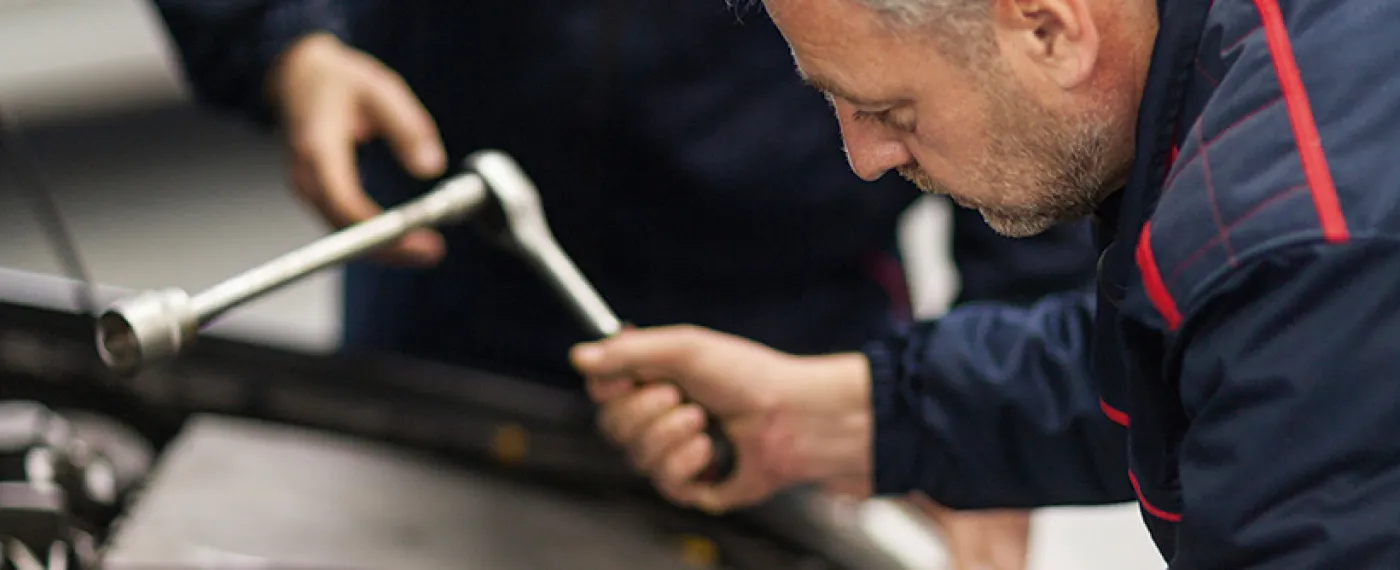 generalyi-pyme-multiriesgo