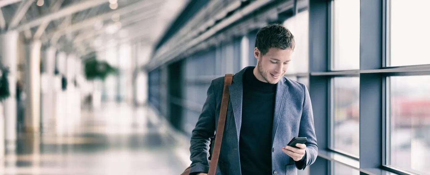 salud-accidentes-vida-pensiones