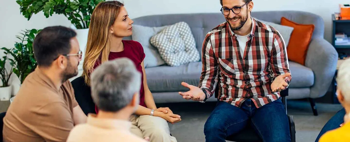 BR_HOGAR_COMUNIDAD 1440x800