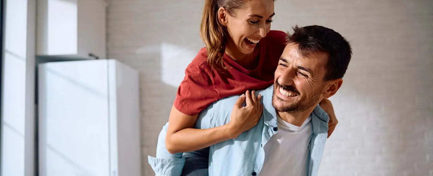 BR_HOGAR_ESENCIAL 1440x800