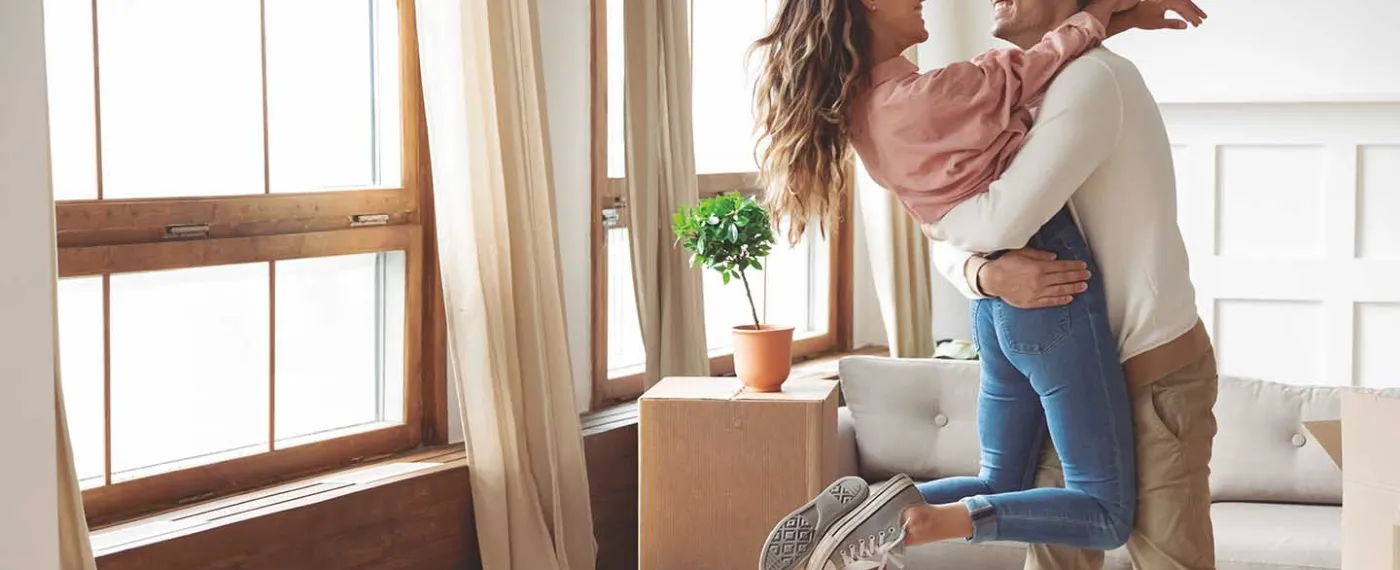 BR_VIDA_HIPOTECA_1440x800