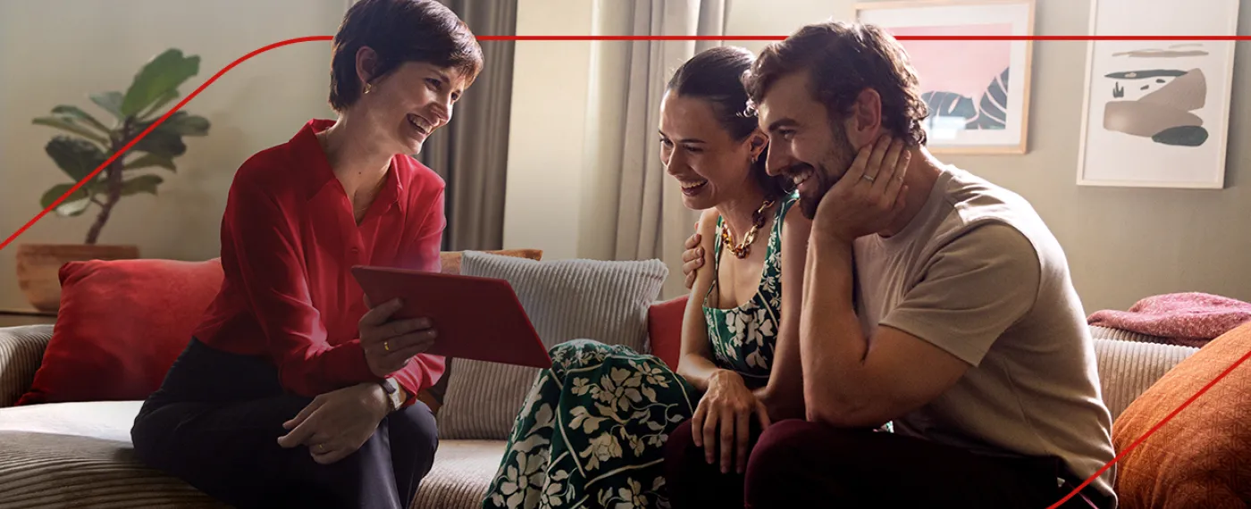 Generali_Slider_Desktop_1252x570