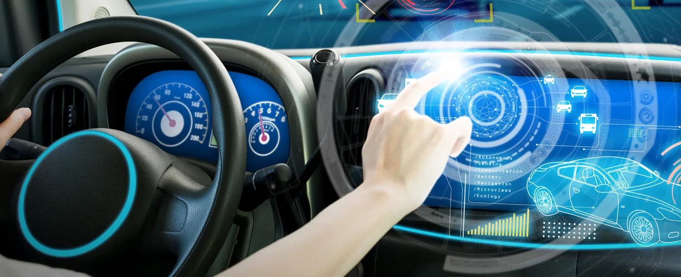 HERO_Coche_Conectado_1920x1067