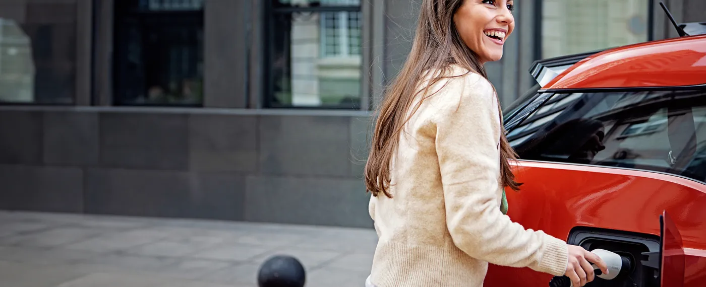 HERO_Hibrido_Electrico_1920x1067