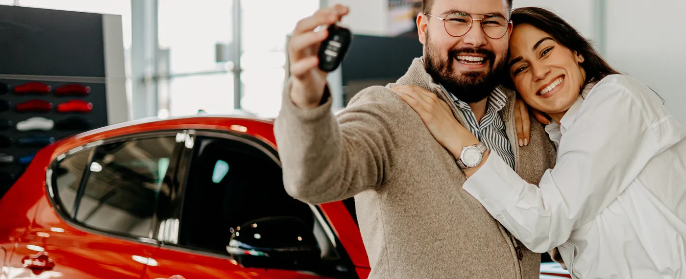 HERO_Todo_Riesgo_Auto_1920x1067