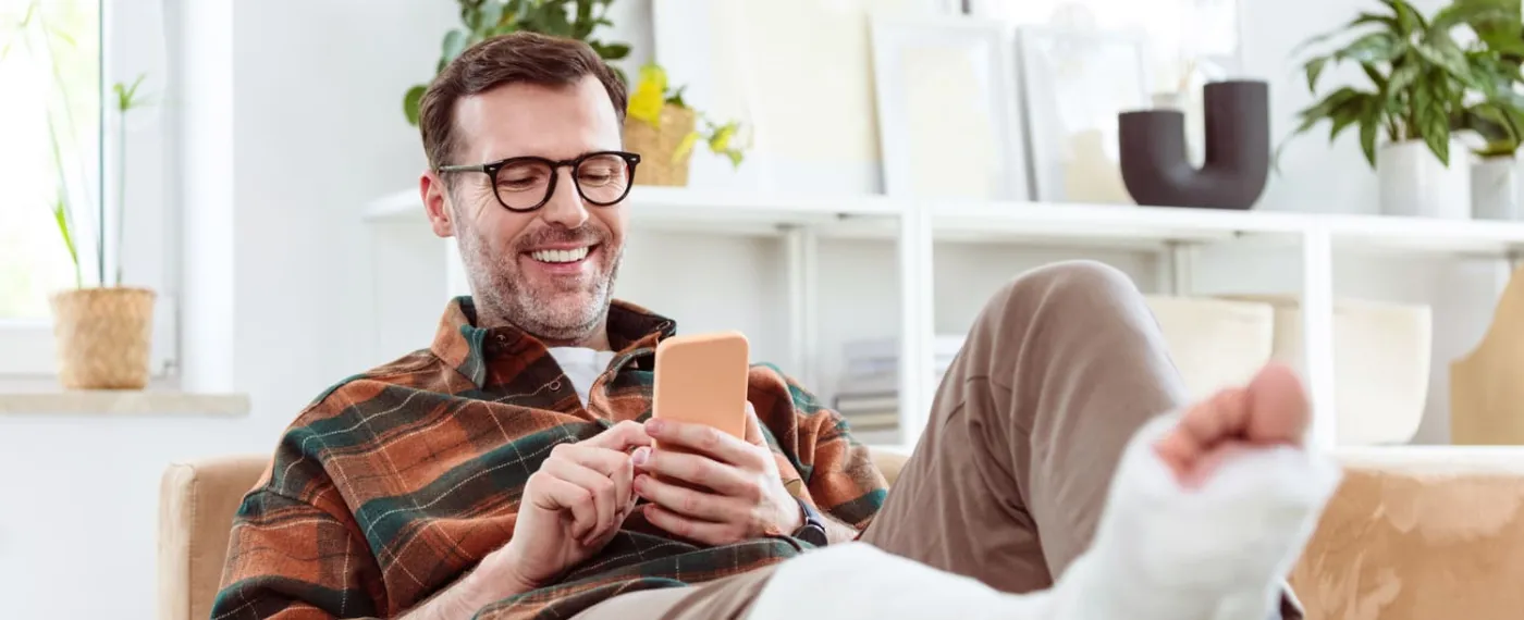 hero-distribuidora-seguros-accidentes