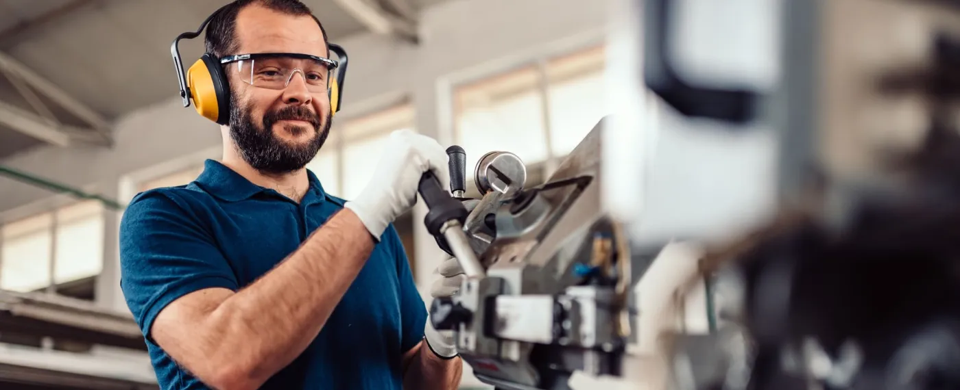 hero-seguro-accidentes-complet