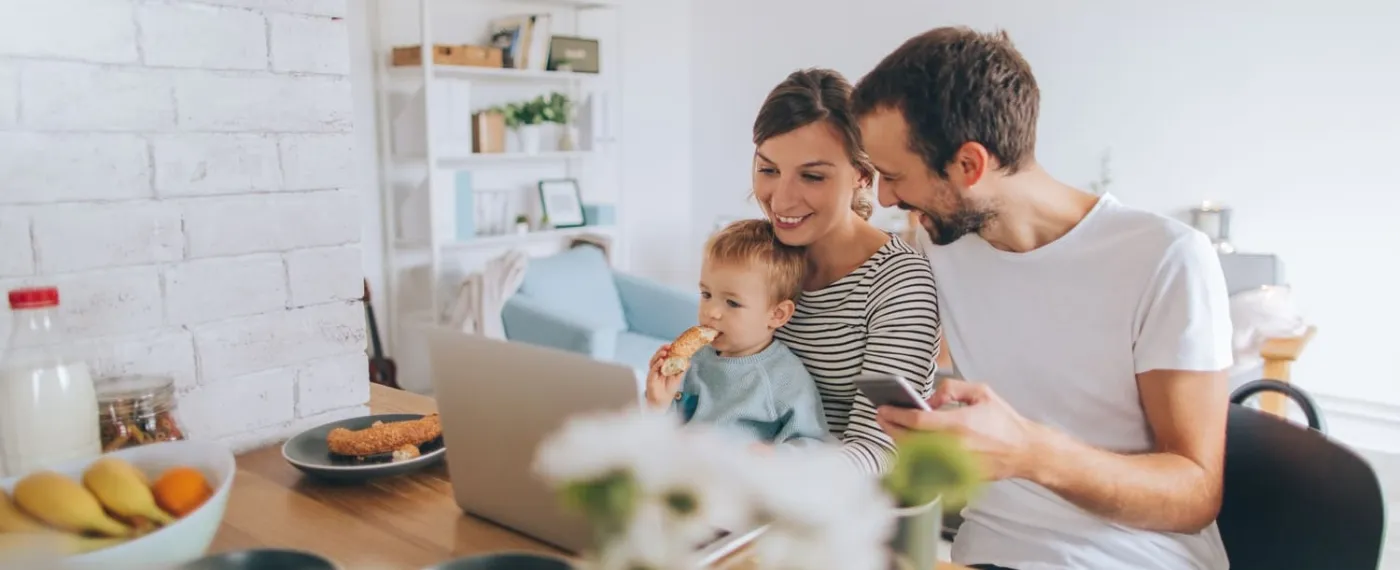 hero-seguro-accidentes-familiar